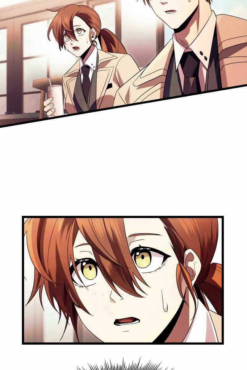 Ta Nhận Được Vật Phẩm Thần Thoại Chapter 69 trang 73