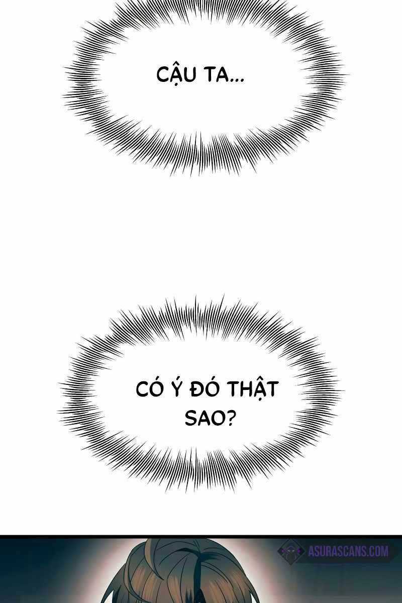 Ta Nhận Được Vật Phẩm Thần Thoại Chapter 69 trang 74