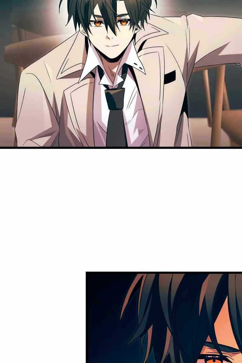 Ta Nhận Được Vật Phẩm Thần Thoại Chapter 69 trang 75