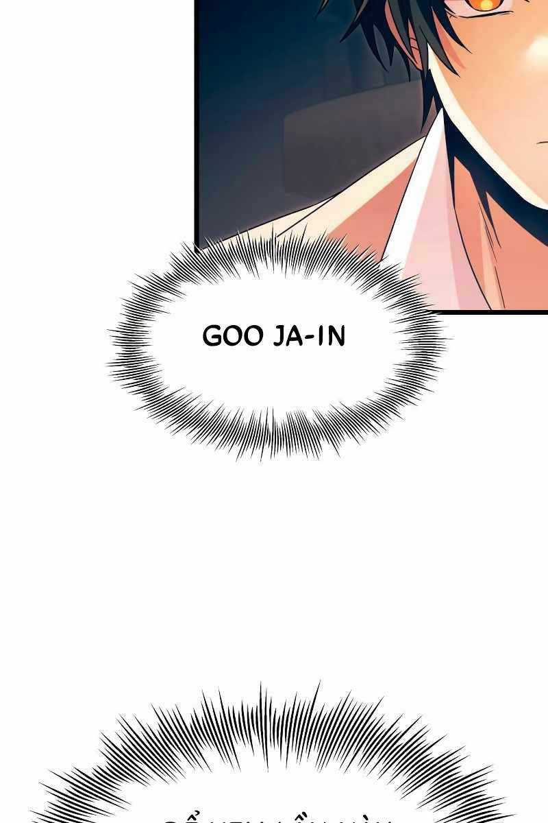 Ta Nhận Được Vật Phẩm Thần Thoại Chapter 69 trang 76