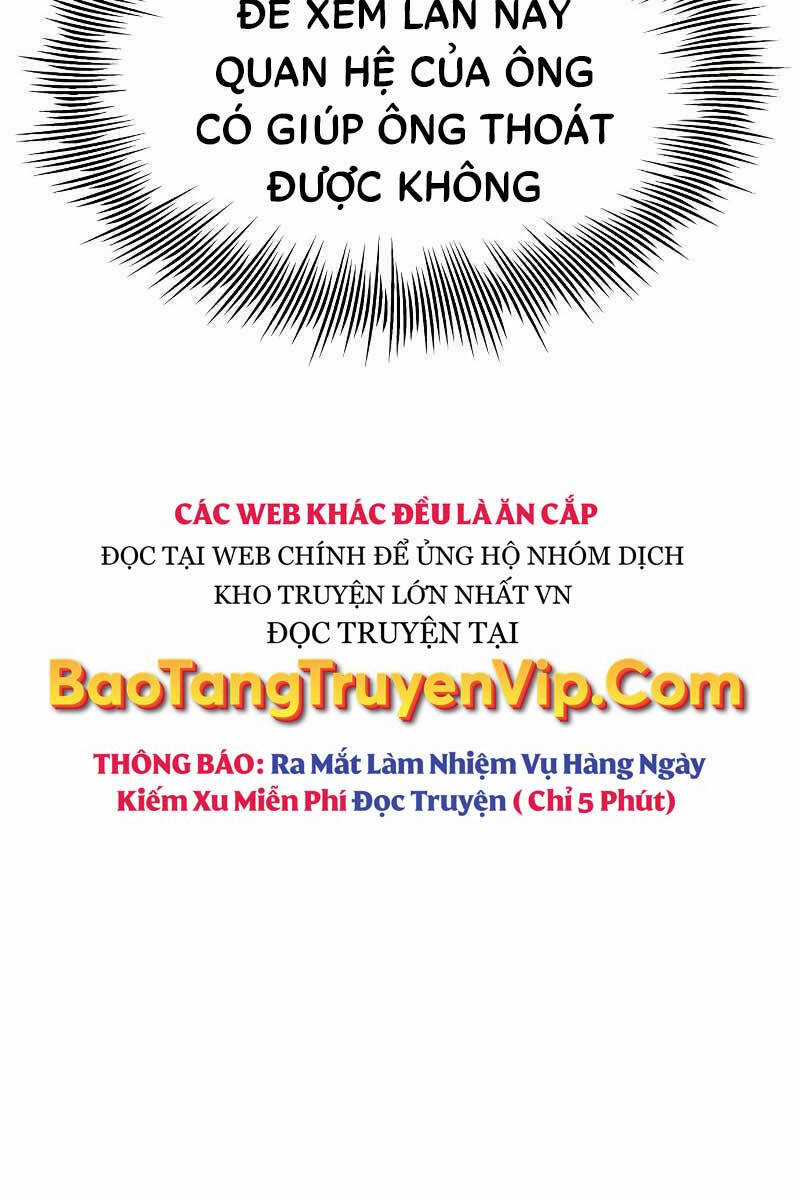 Ta Nhận Được Vật Phẩm Thần Thoại Chapter 69 trang 77