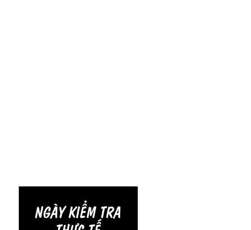 Ta Nhận Được Vật Phẩm Thần Thoại Chapter 69 trang 78