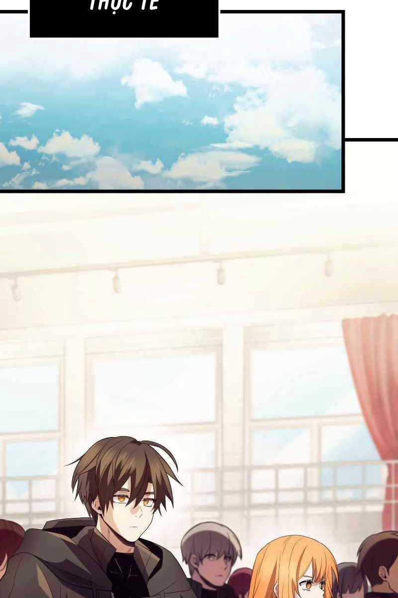 Ta Nhận Được Vật Phẩm Thần Thoại Chapter 69 trang 79