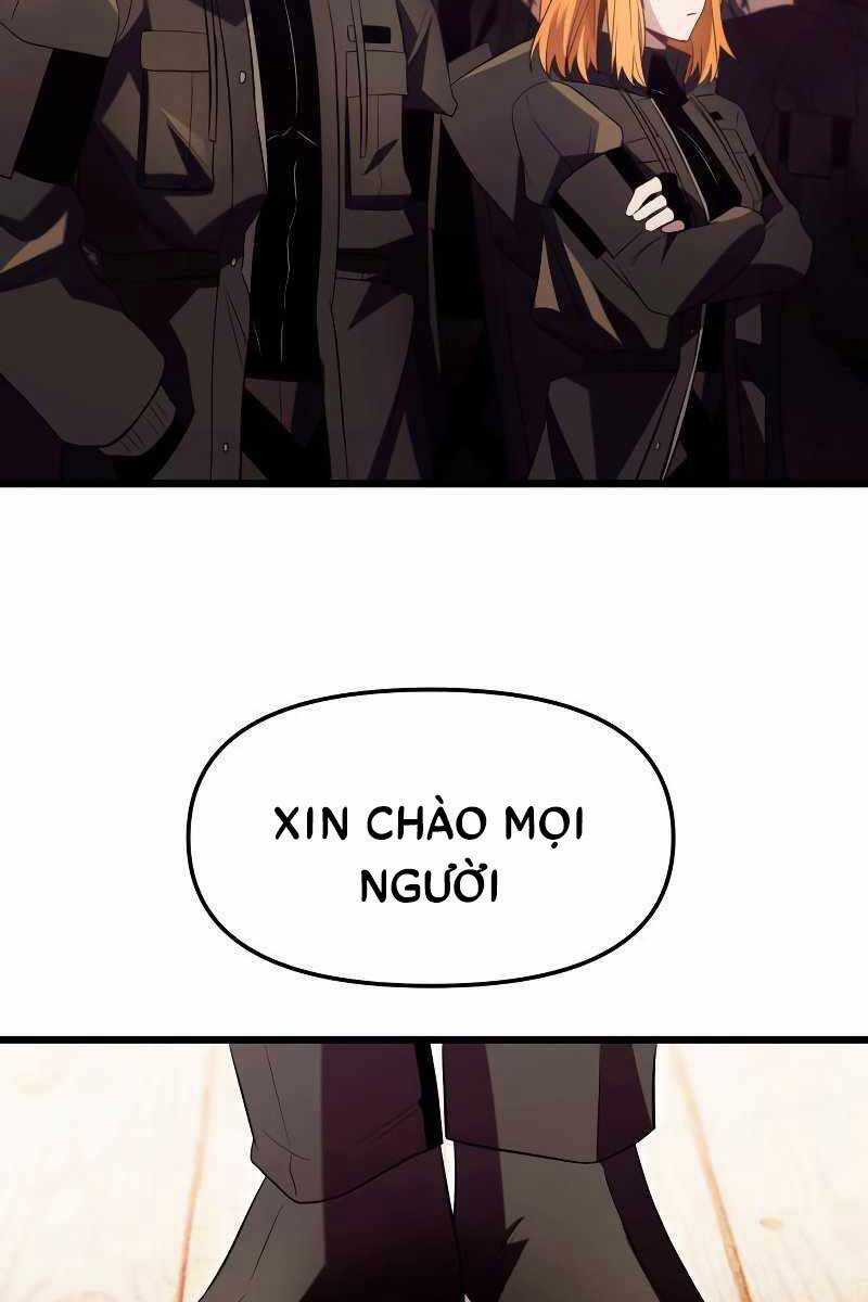 Ta Nhận Được Vật Phẩm Thần Thoại Chapter 69 trang 80