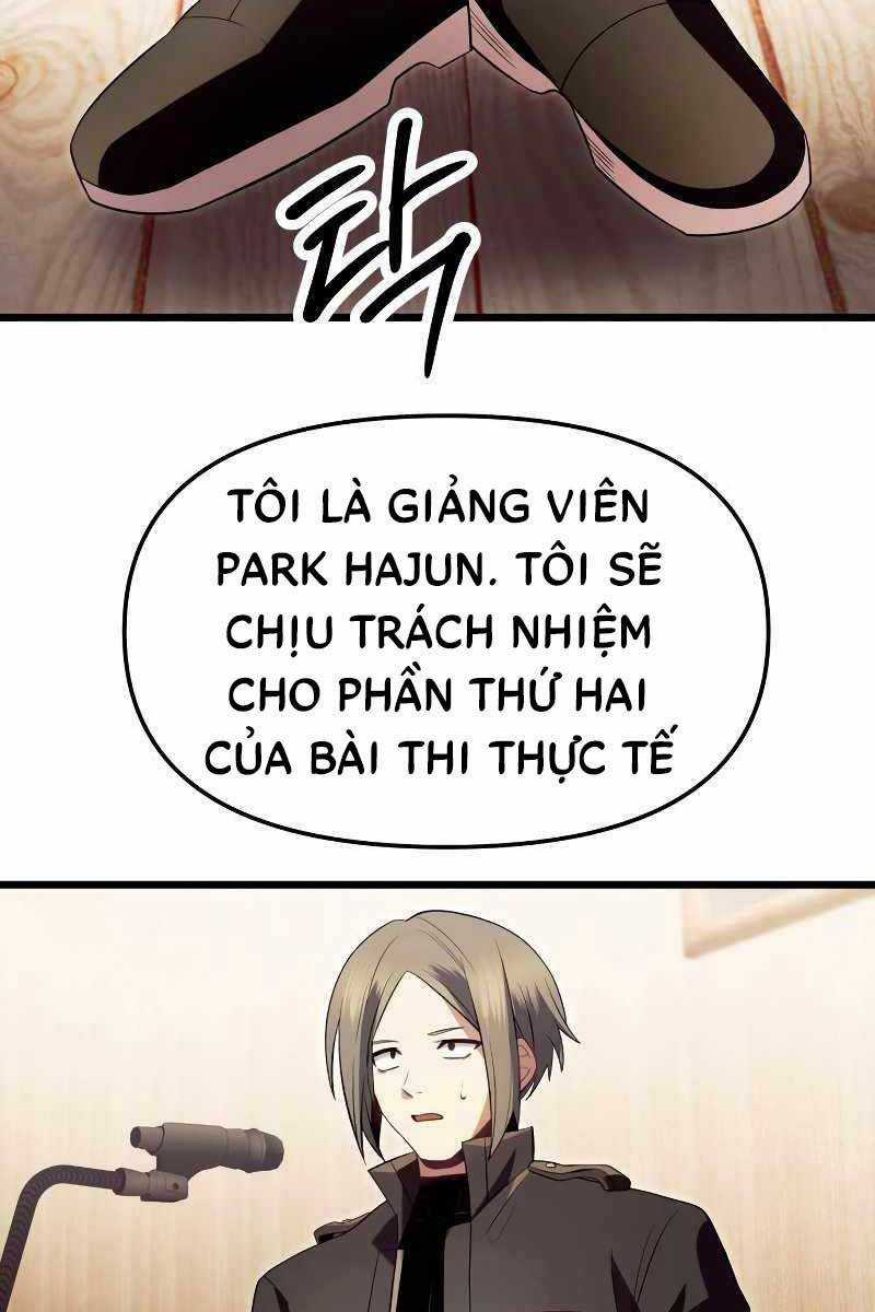Ta Nhận Được Vật Phẩm Thần Thoại Chapter 69 trang 81