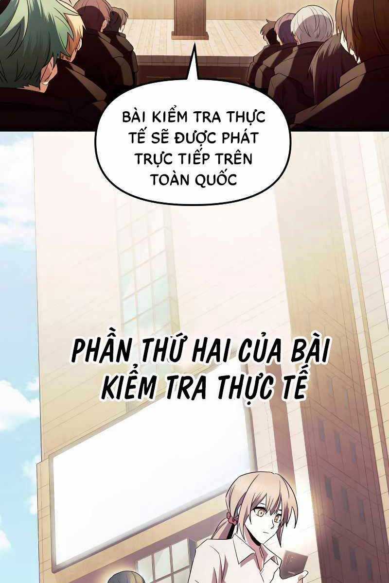 Ta Nhận Được Vật Phẩm Thần Thoại Chapter 69 trang 84