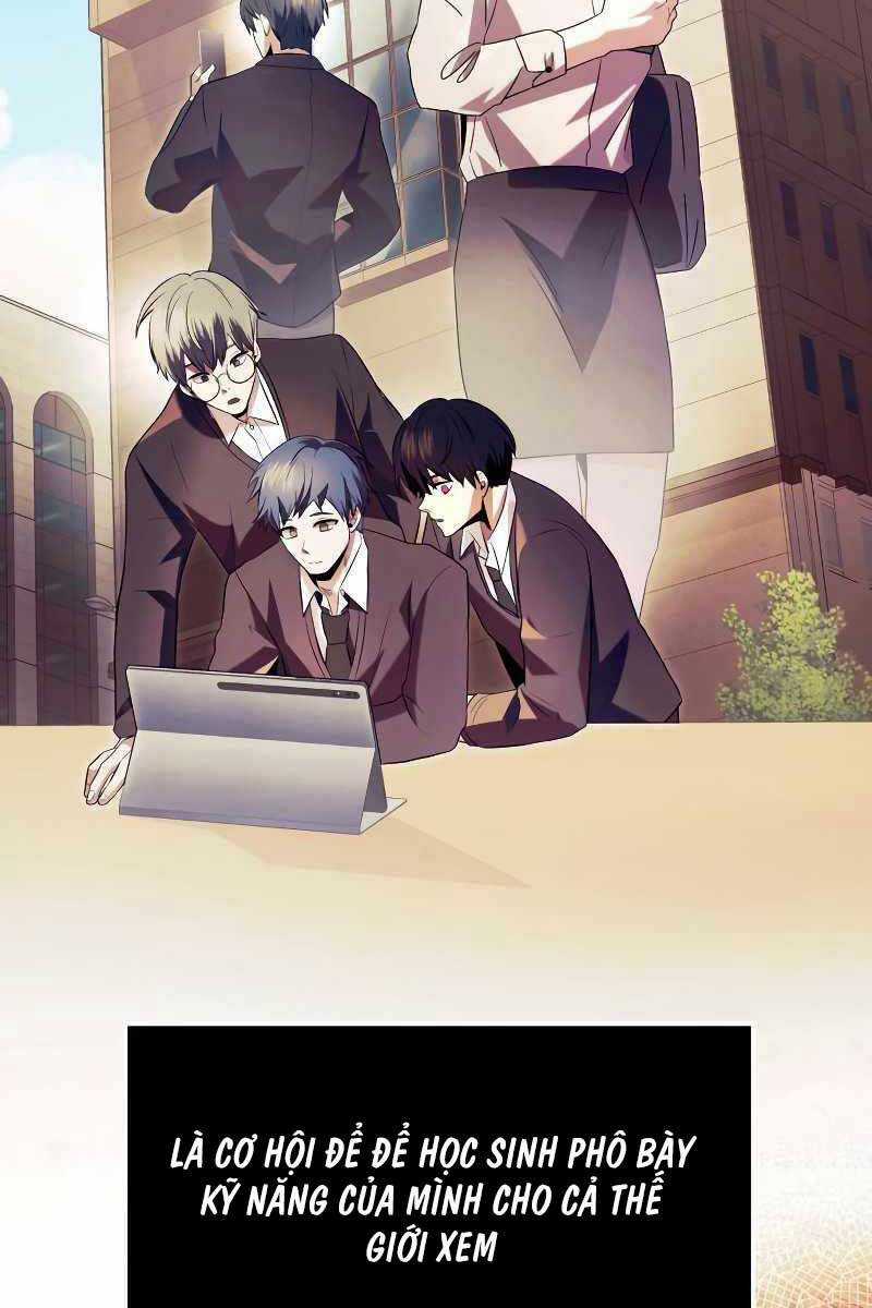 Ta Nhận Được Vật Phẩm Thần Thoại Chapter 69 trang 85