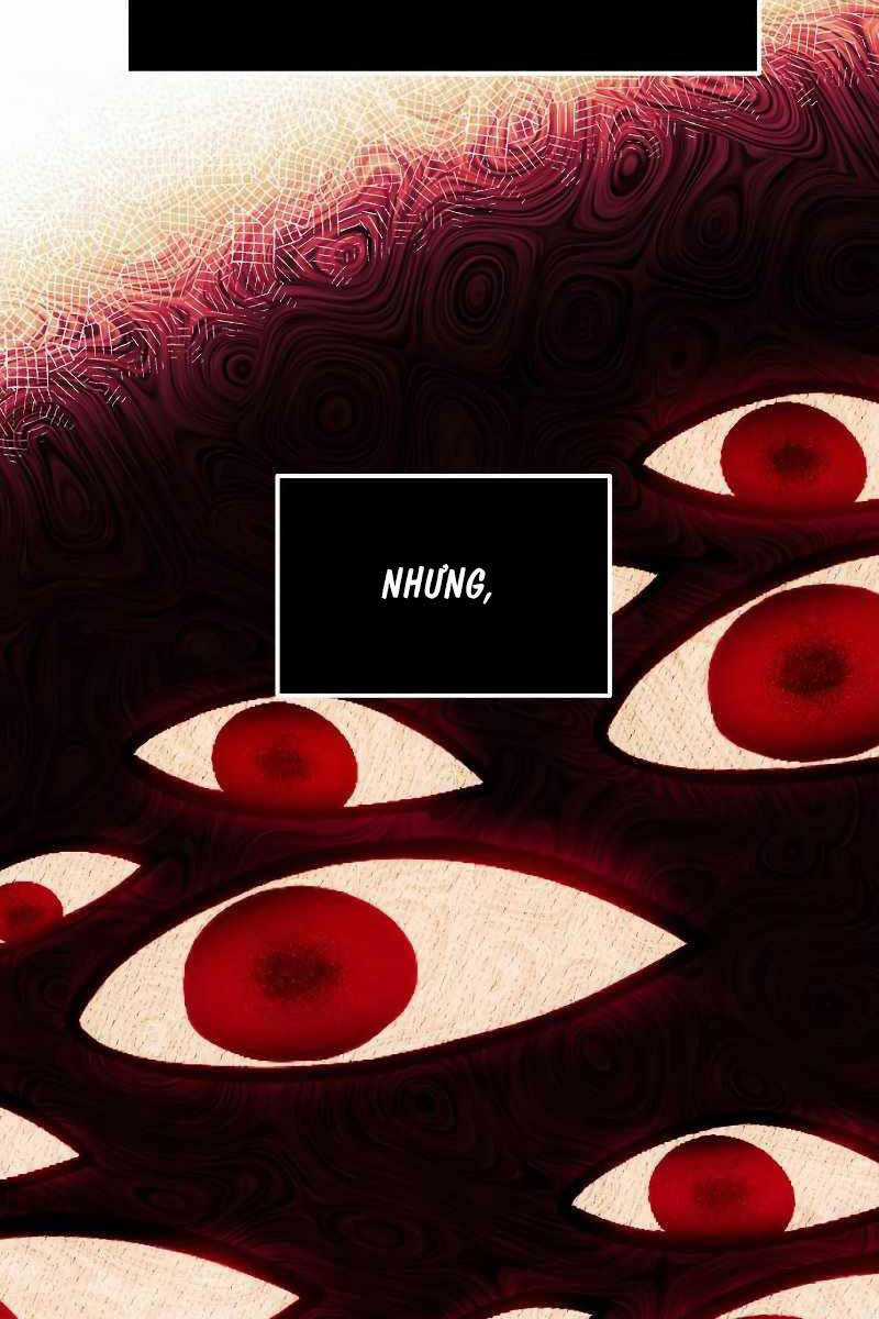 Ta Nhận Được Vật Phẩm Thần Thoại Chapter 69 trang 86