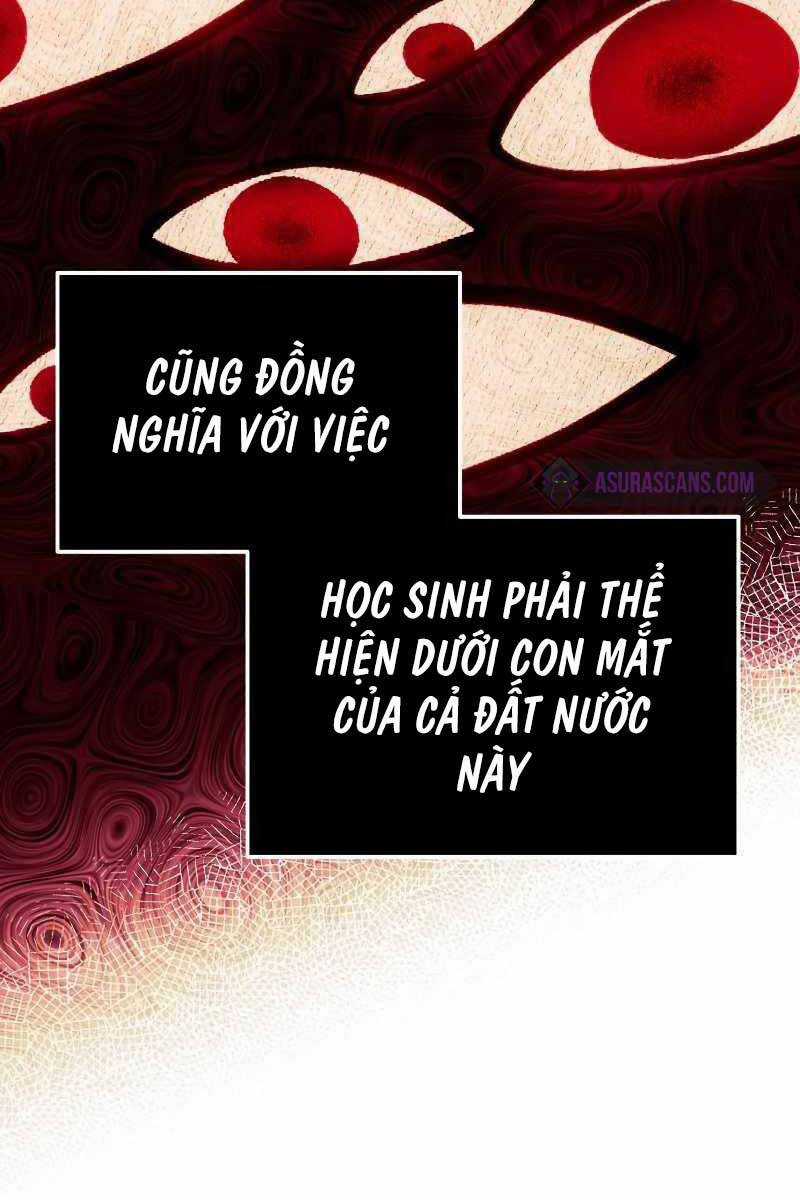 Ta Nhận Được Vật Phẩm Thần Thoại Chapter 69 trang 87