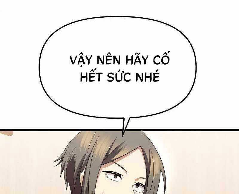 Ta Nhận Được Vật Phẩm Thần Thoại Chapter 69 trang 88