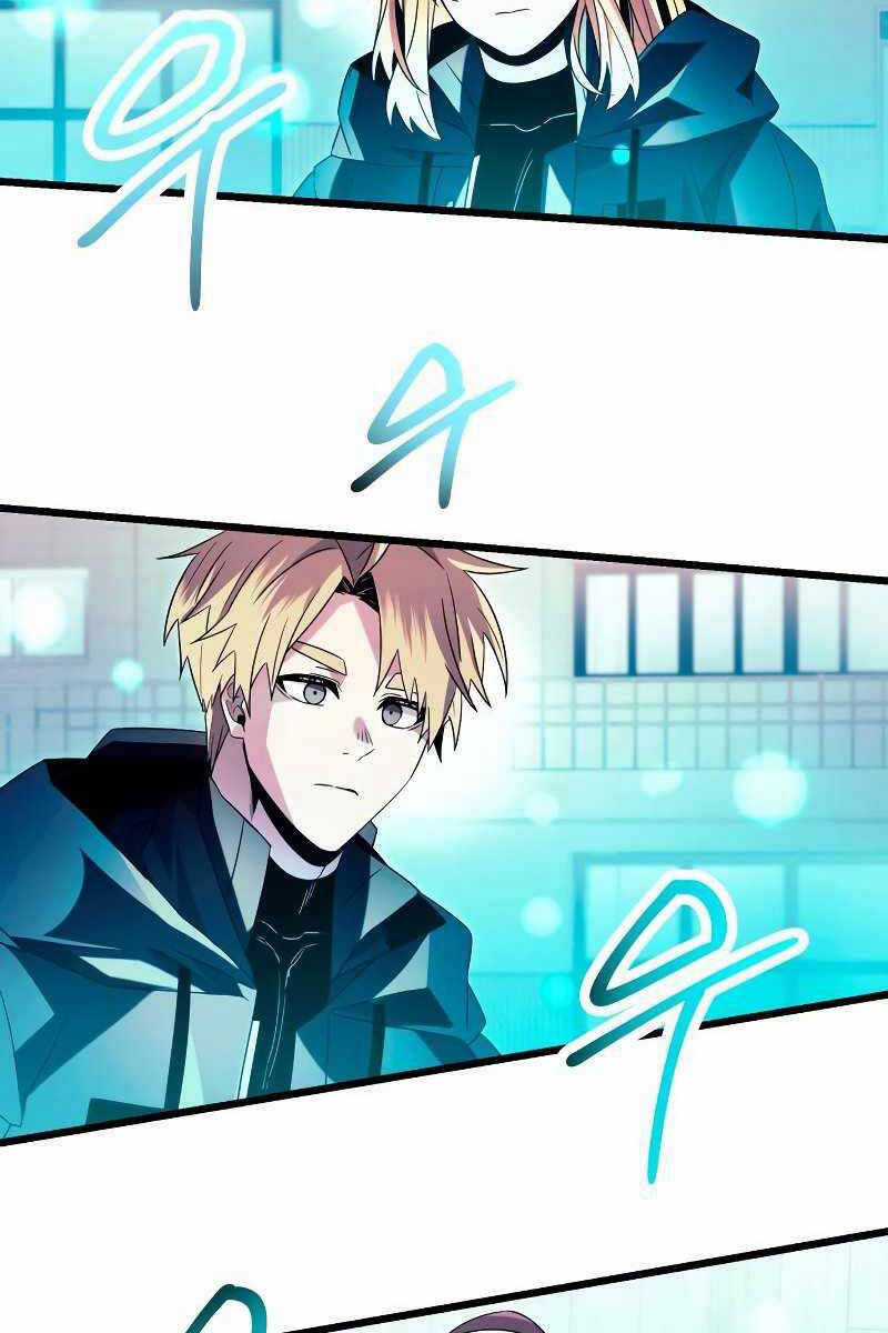 Ta Nhận Được Vật Phẩm Thần Thoại Chapter 69 trang 91