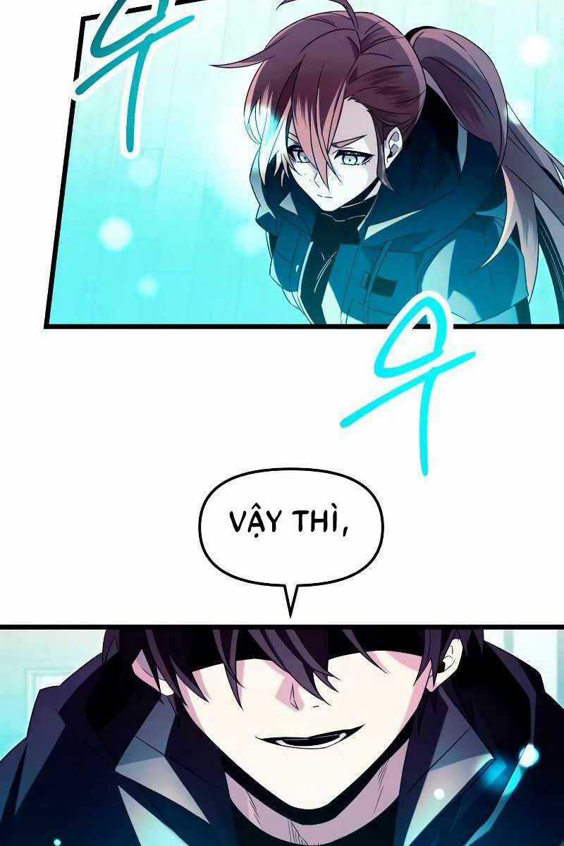 Ta Nhận Được Vật Phẩm Thần Thoại Chapter 69 trang 92