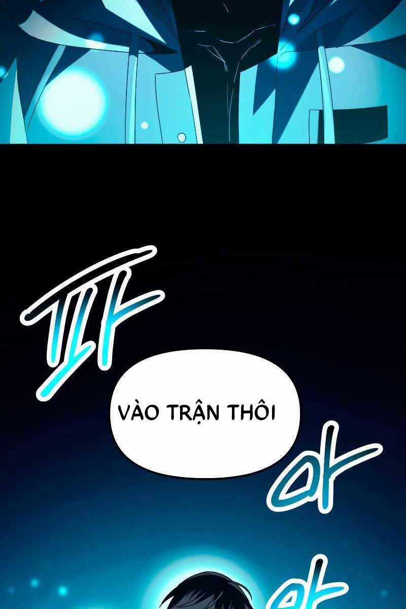 Ta Nhận Được Vật Phẩm Thần Thoại Chapter 69 trang 93