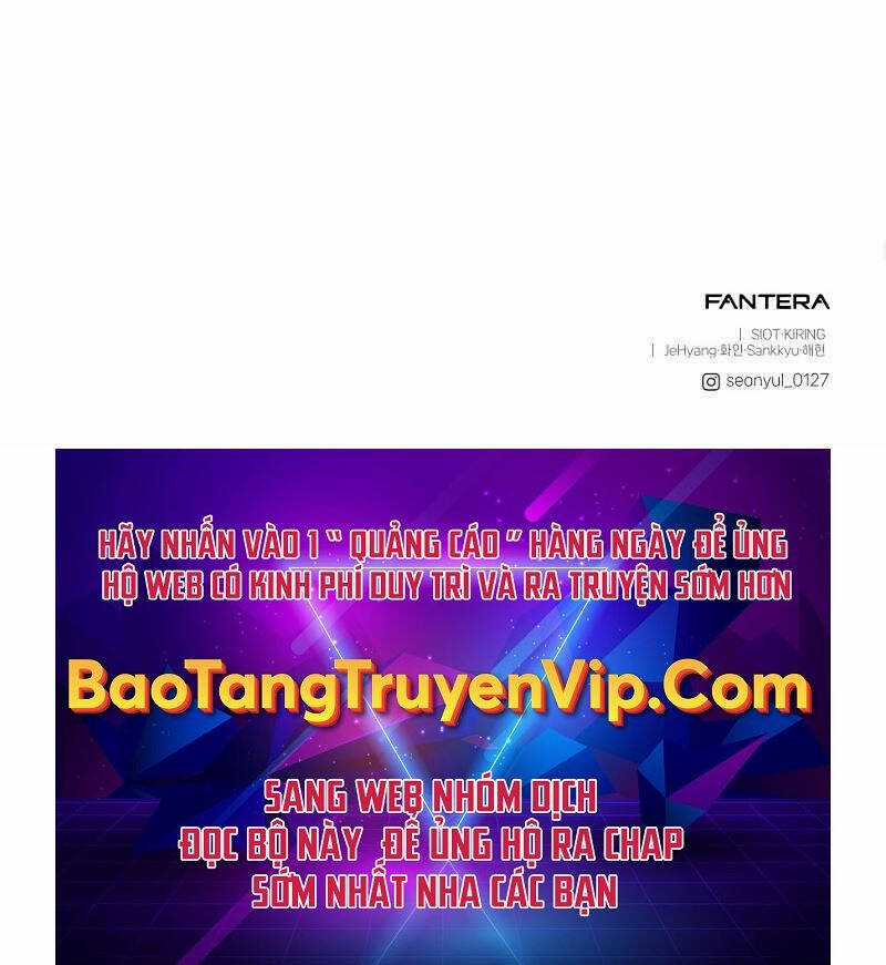 Ta Nhận Được Vật Phẩm Thần Thoại Chapter 69 trang 95