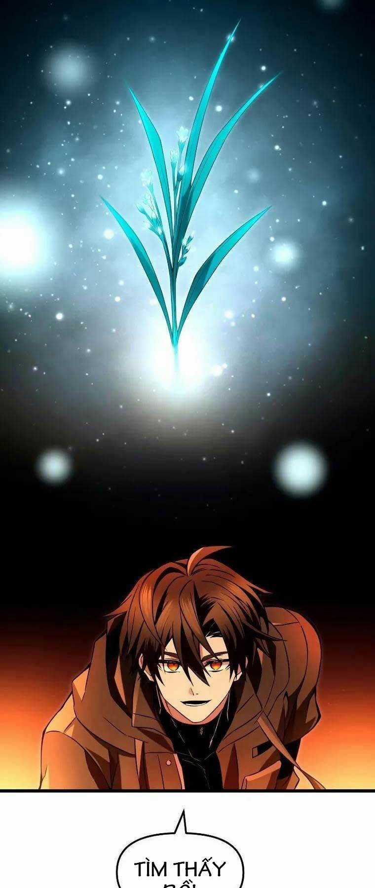 Ta Nhận Được Vật Phẩm Thần Thoại Chapter 70 trang 15