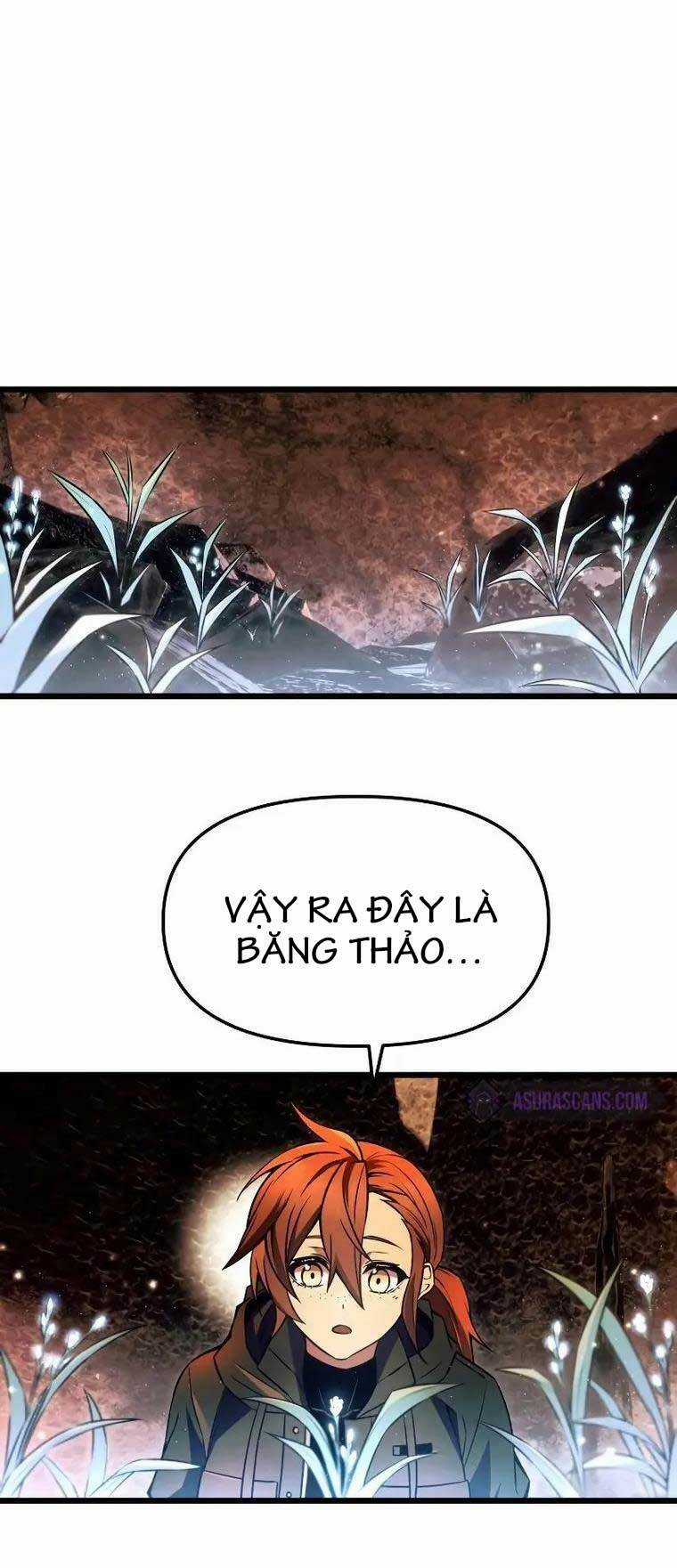 Ta Nhận Được Vật Phẩm Thần Thoại Chapter 70 trang 18