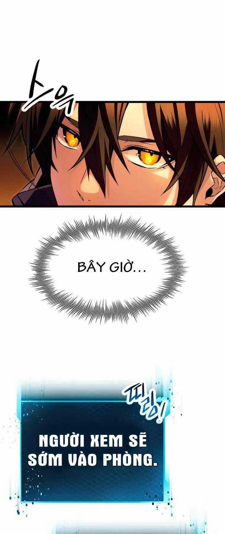 Ta Nhận Được Vật Phẩm Thần Thoại Chapter 70 trang 21