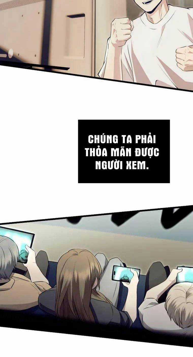 Ta Nhận Được Vật Phẩm Thần Thoại Chapter 70 trang 25