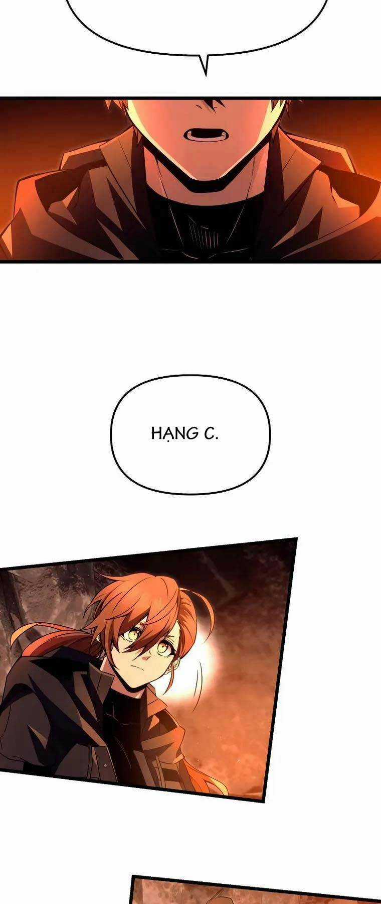 Ta Nhận Được Vật Phẩm Thần Thoại Chapter 70 trang 27