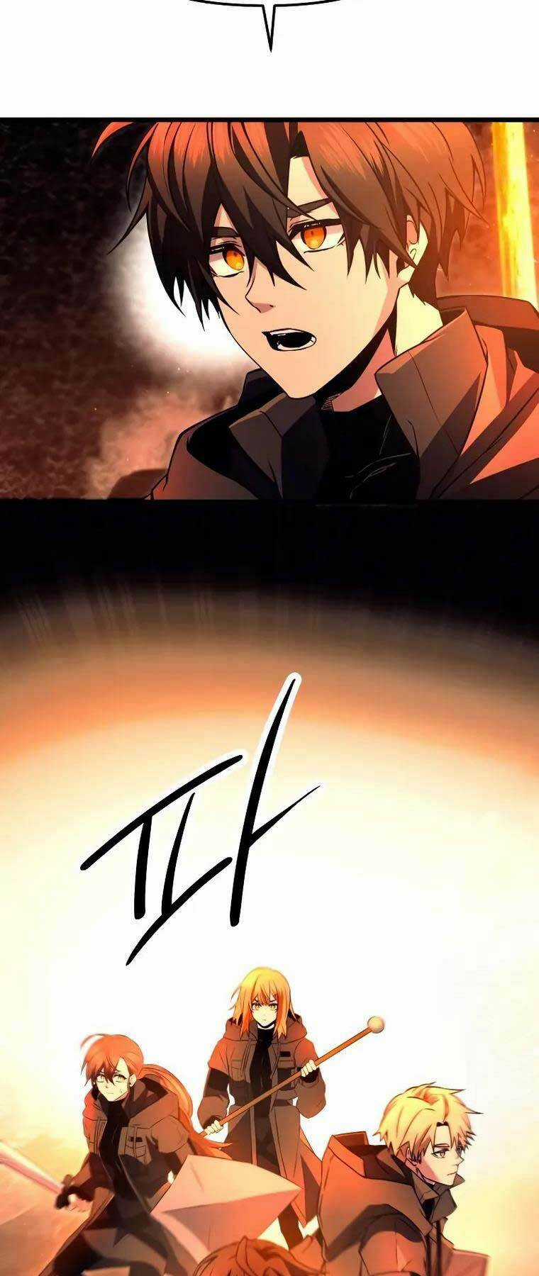 Ta Nhận Được Vật Phẩm Thần Thoại Chapter 70 trang 29