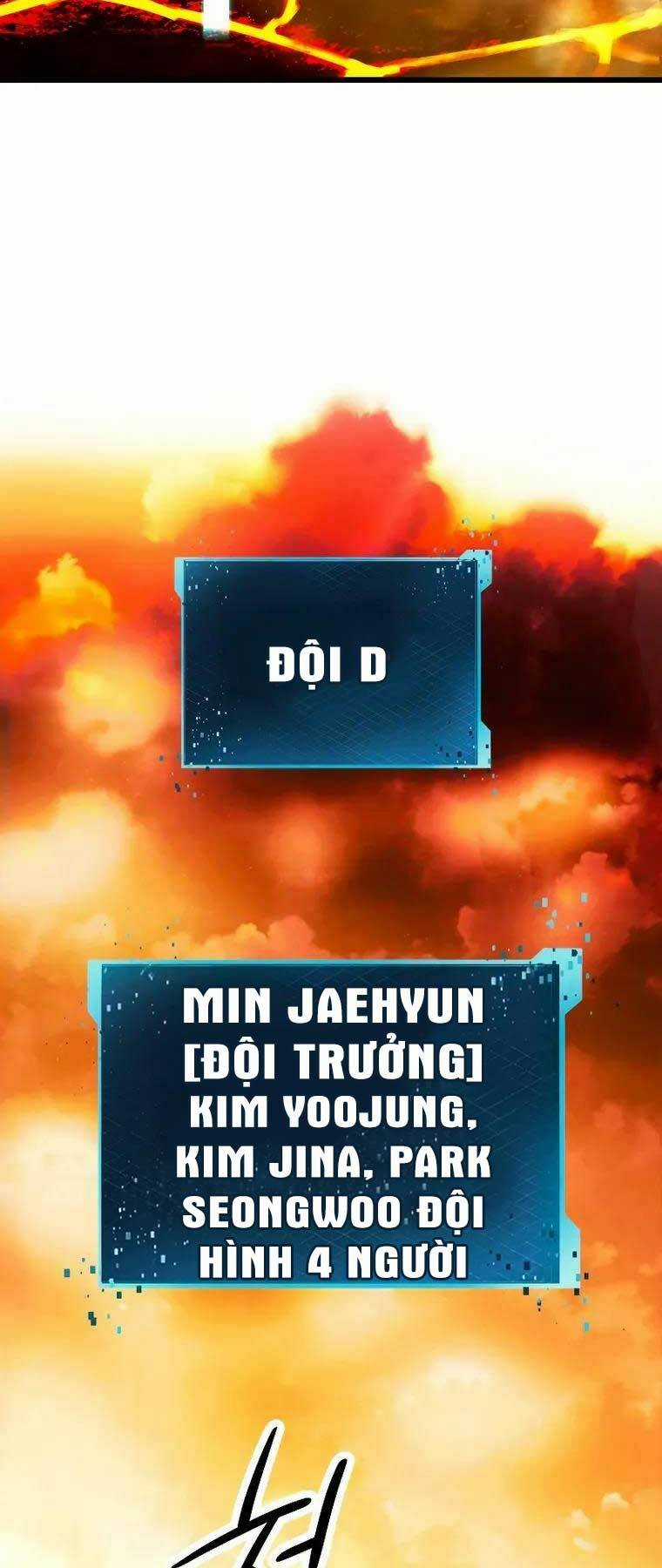 Ta Nhận Được Vật Phẩm Thần Thoại Chapter 70 trang 3