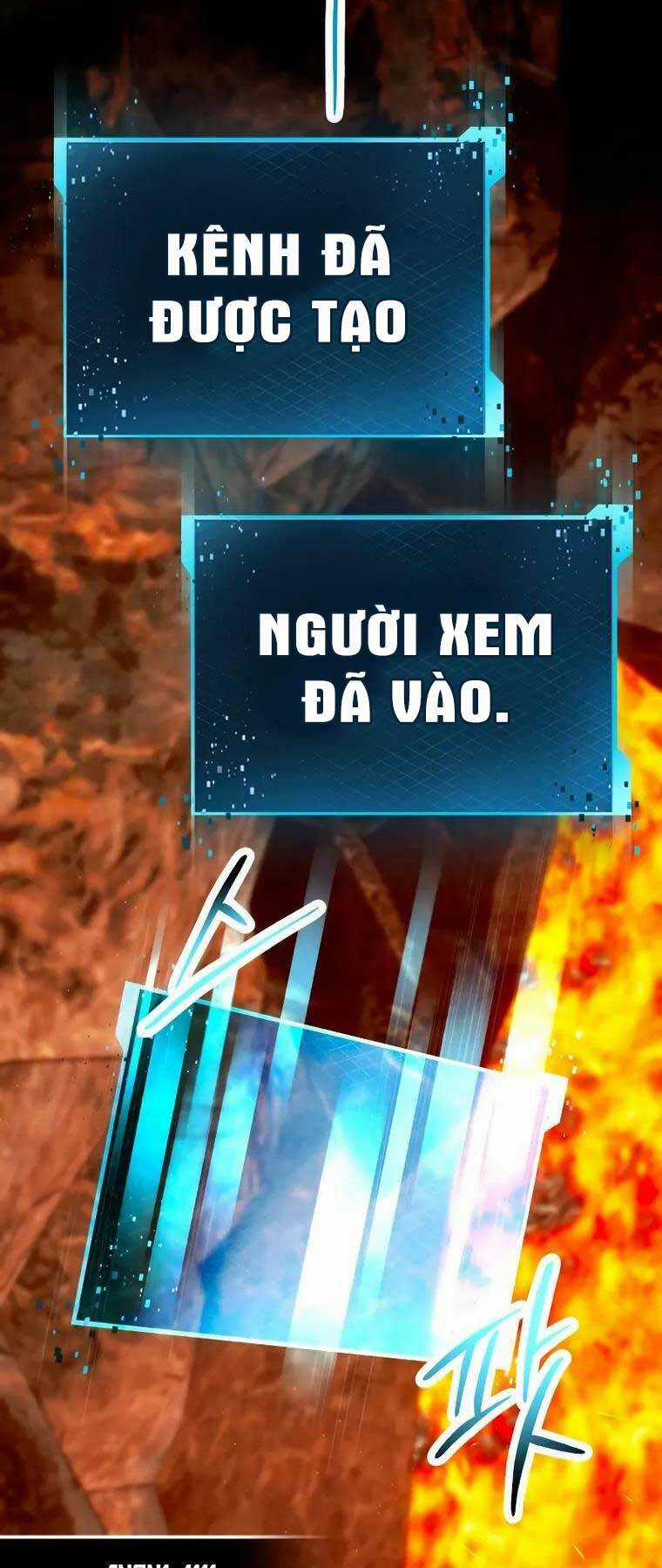 Ta Nhận Được Vật Phẩm Thần Thoại Chapter 70 trang 37