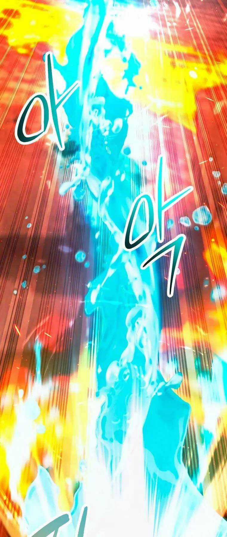 Ta Nhận Được Vật Phẩm Thần Thoại Chapter 70 trang 40