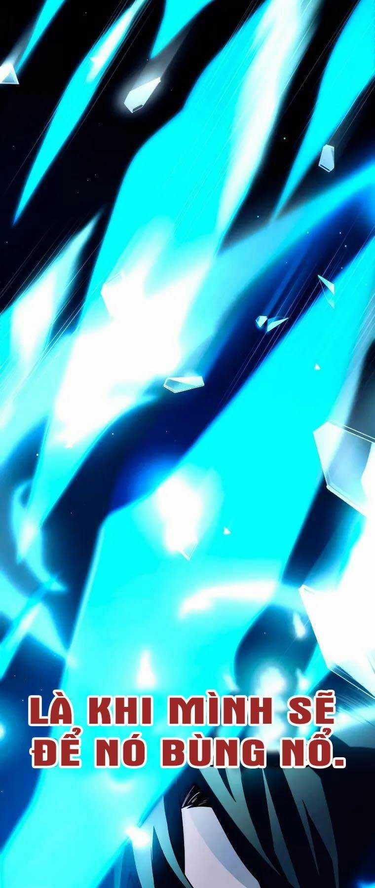 Ta Nhận Được Vật Phẩm Thần Thoại Chapter 70 trang 47