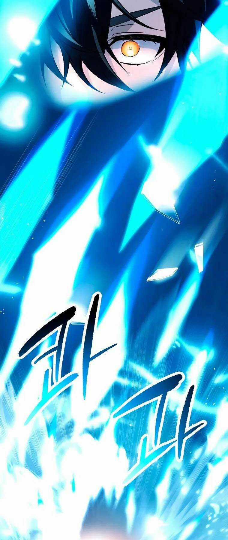 Ta Nhận Được Vật Phẩm Thần Thoại Chapter 70 trang 48