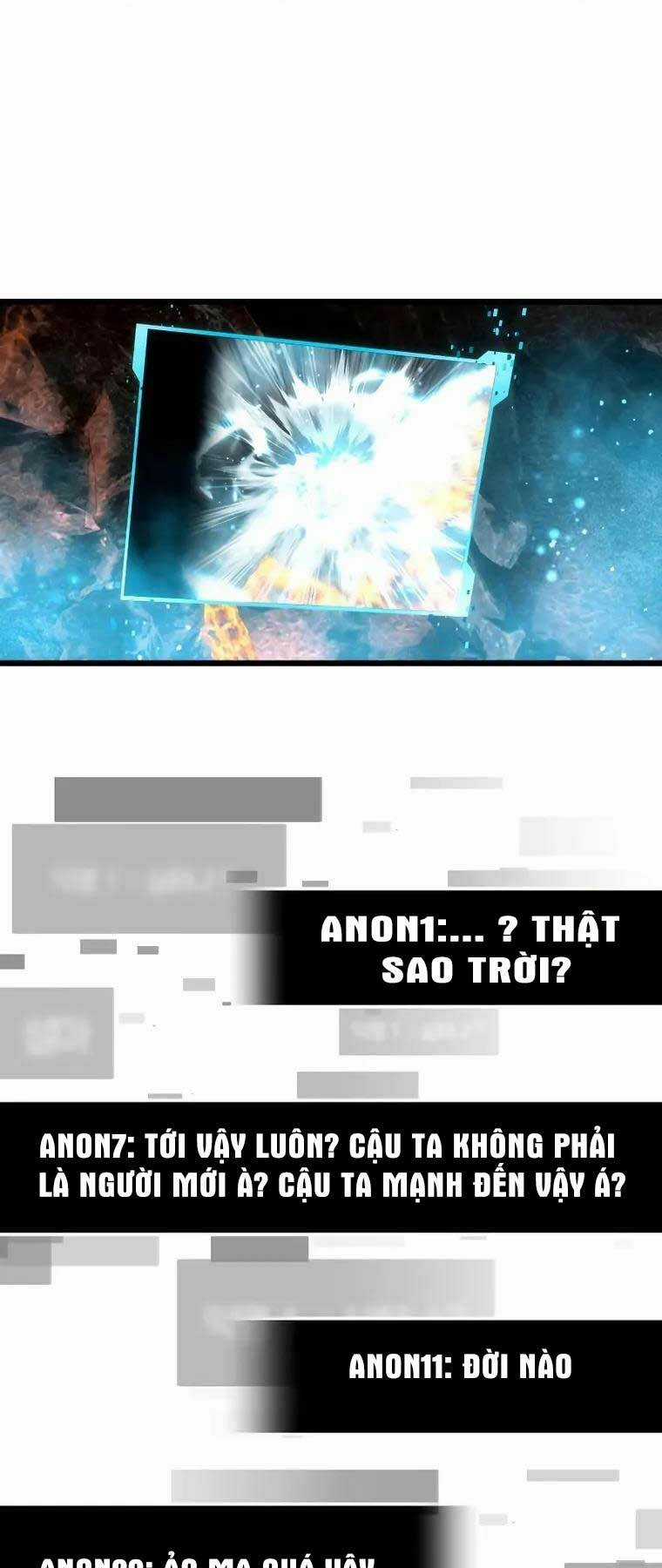 Ta Nhận Được Vật Phẩm Thần Thoại Chapter 70 trang 50