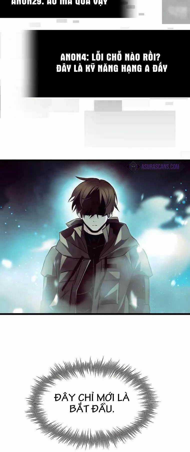 Ta Nhận Được Vật Phẩm Thần Thoại Chapter 70 trang 51