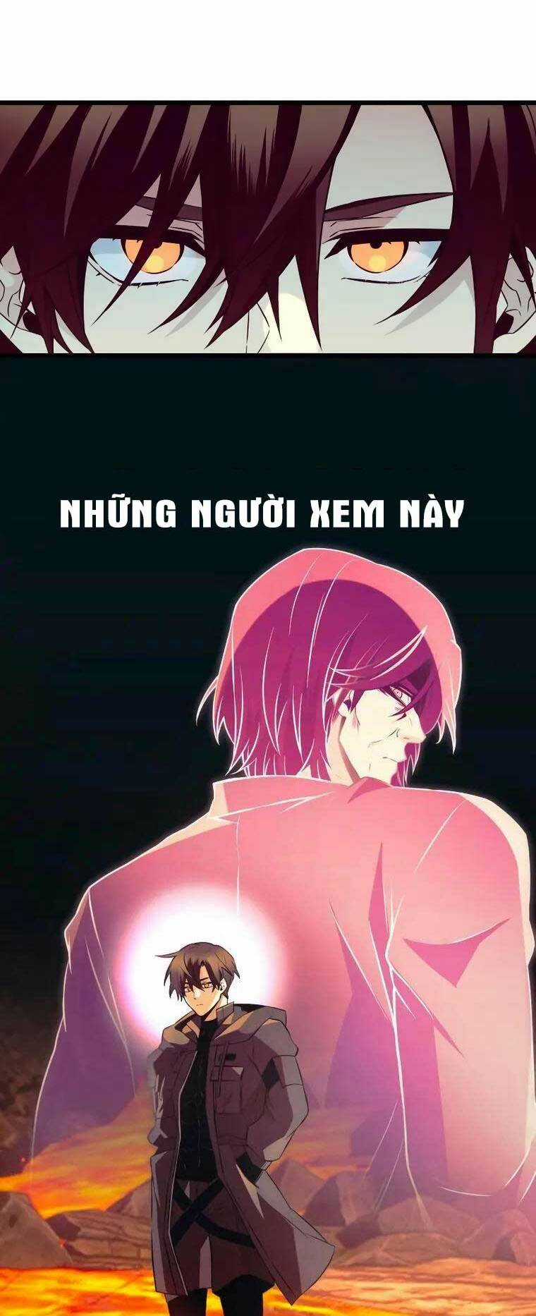 Ta Nhận Được Vật Phẩm Thần Thoại Chapter 70 trang 52