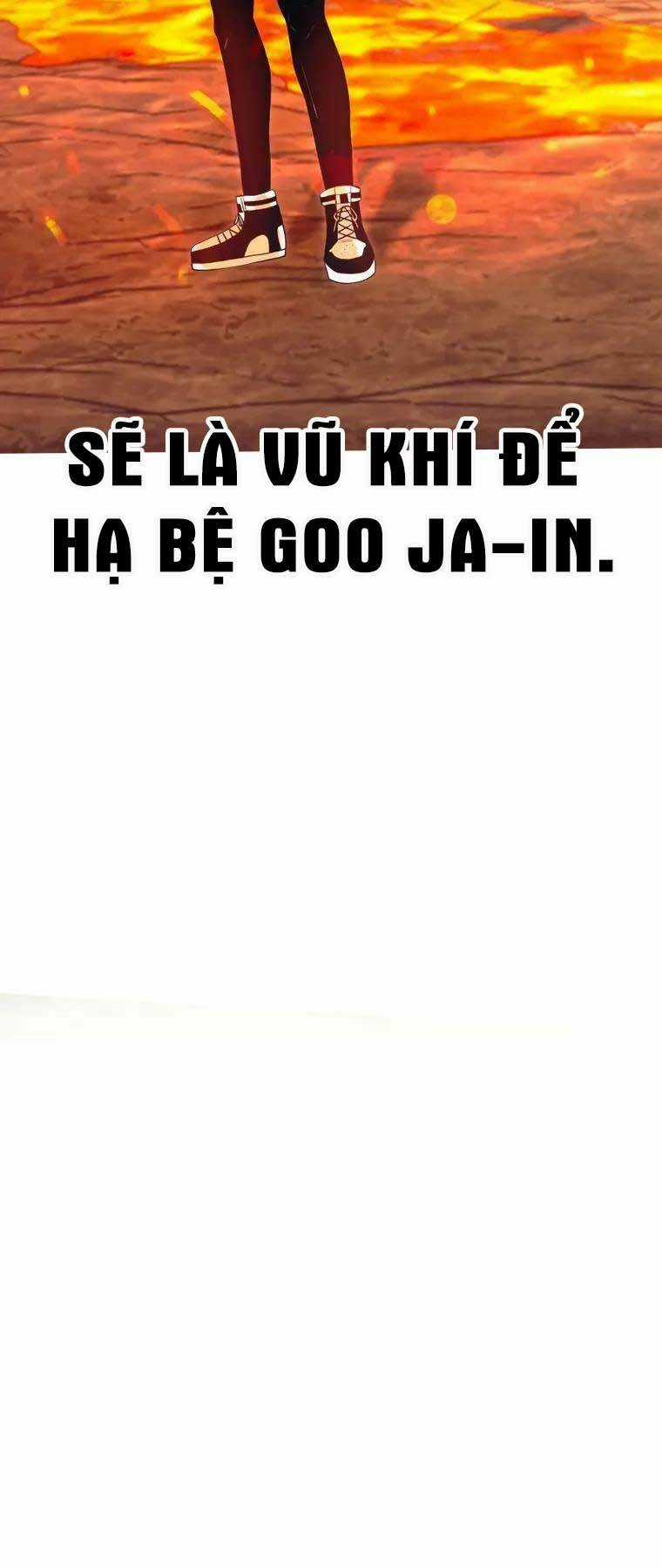 Ta Nhận Được Vật Phẩm Thần Thoại Chapter 70 trang 53