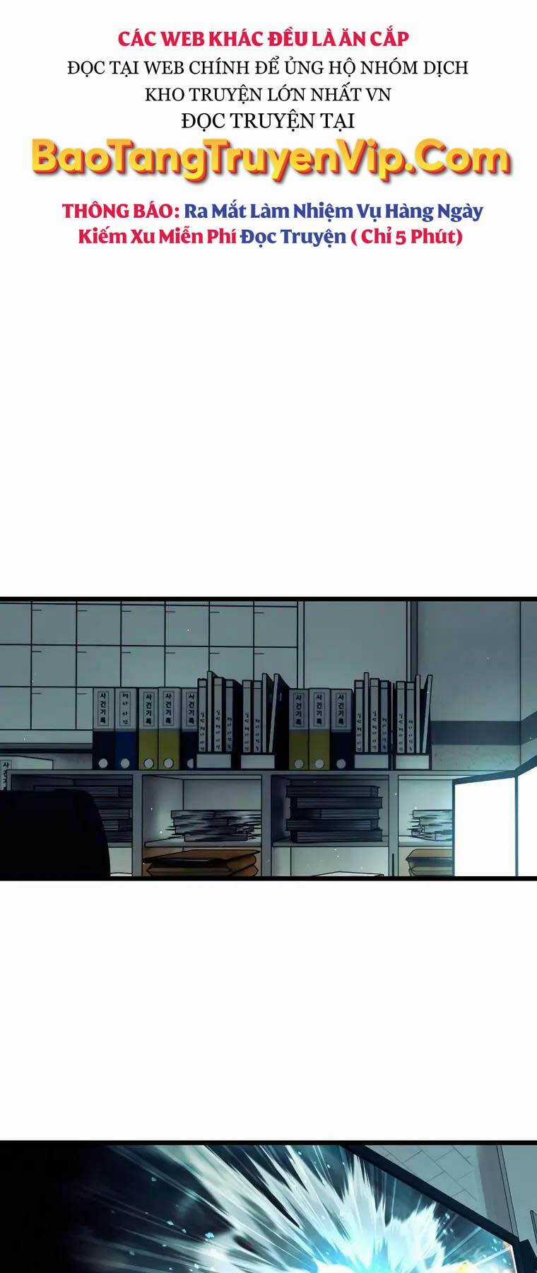 Ta Nhận Được Vật Phẩm Thần Thoại Chapter 70 trang 54