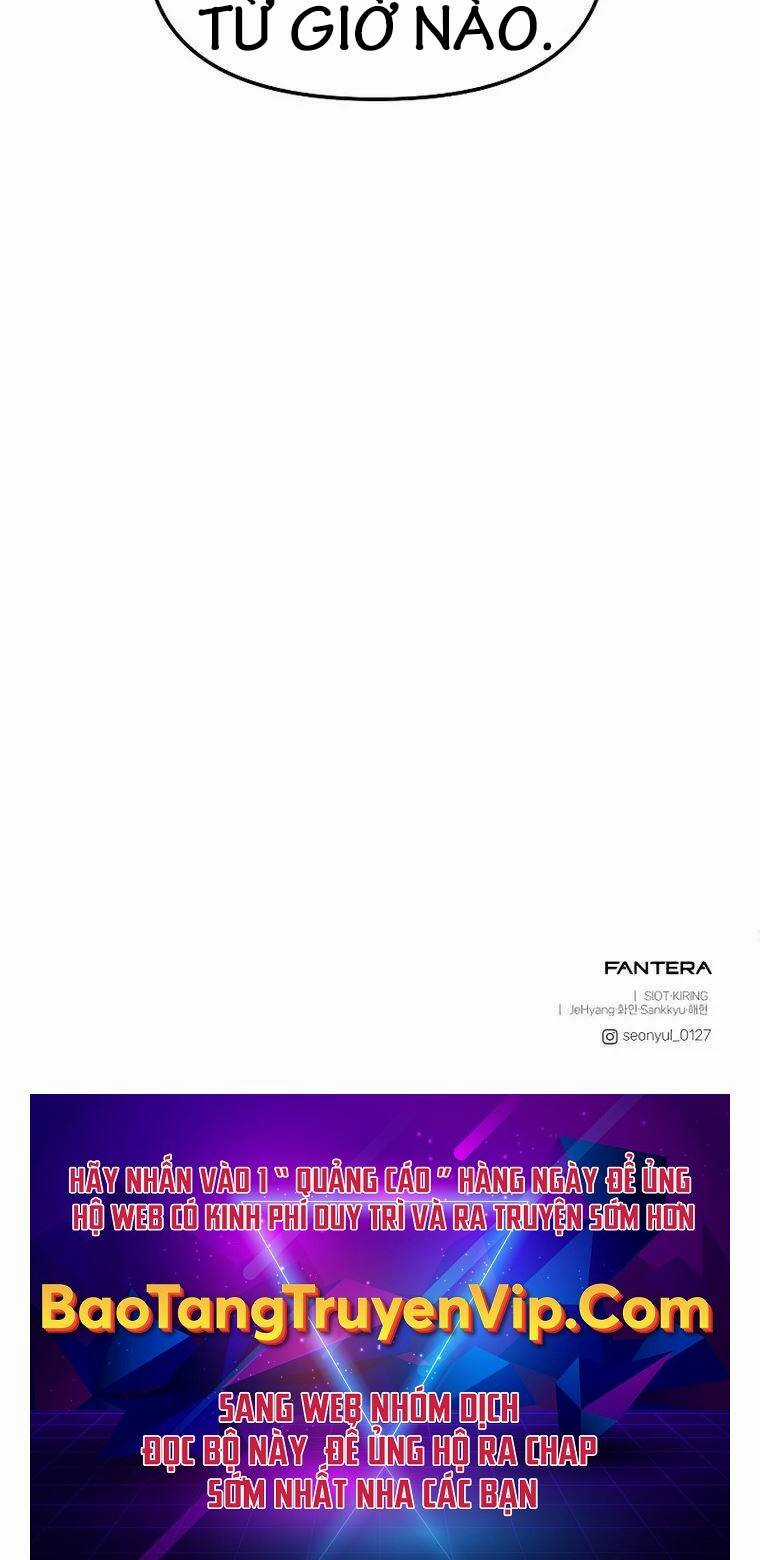 Ta Nhận Được Vật Phẩm Thần Thoại Chapter 70 trang 61