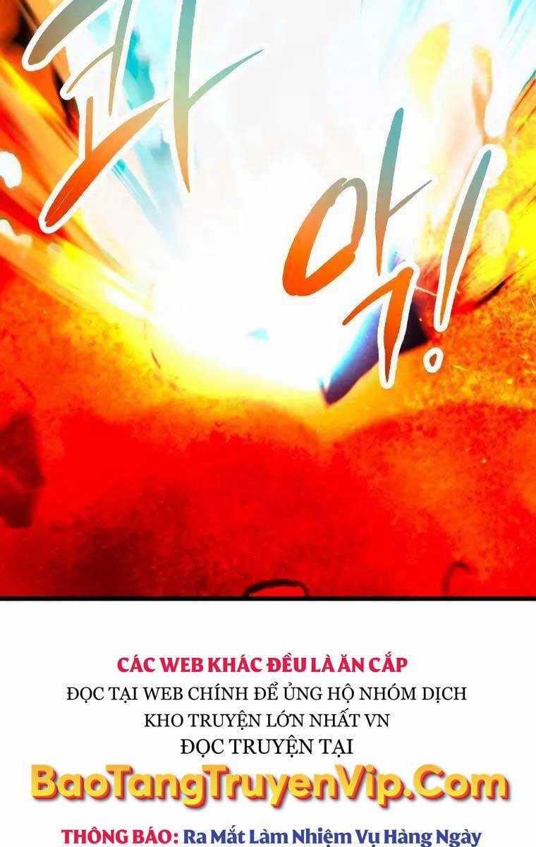 Ta Nhận Được Vật Phẩm Thần Thoại Chapter 70 trang 62