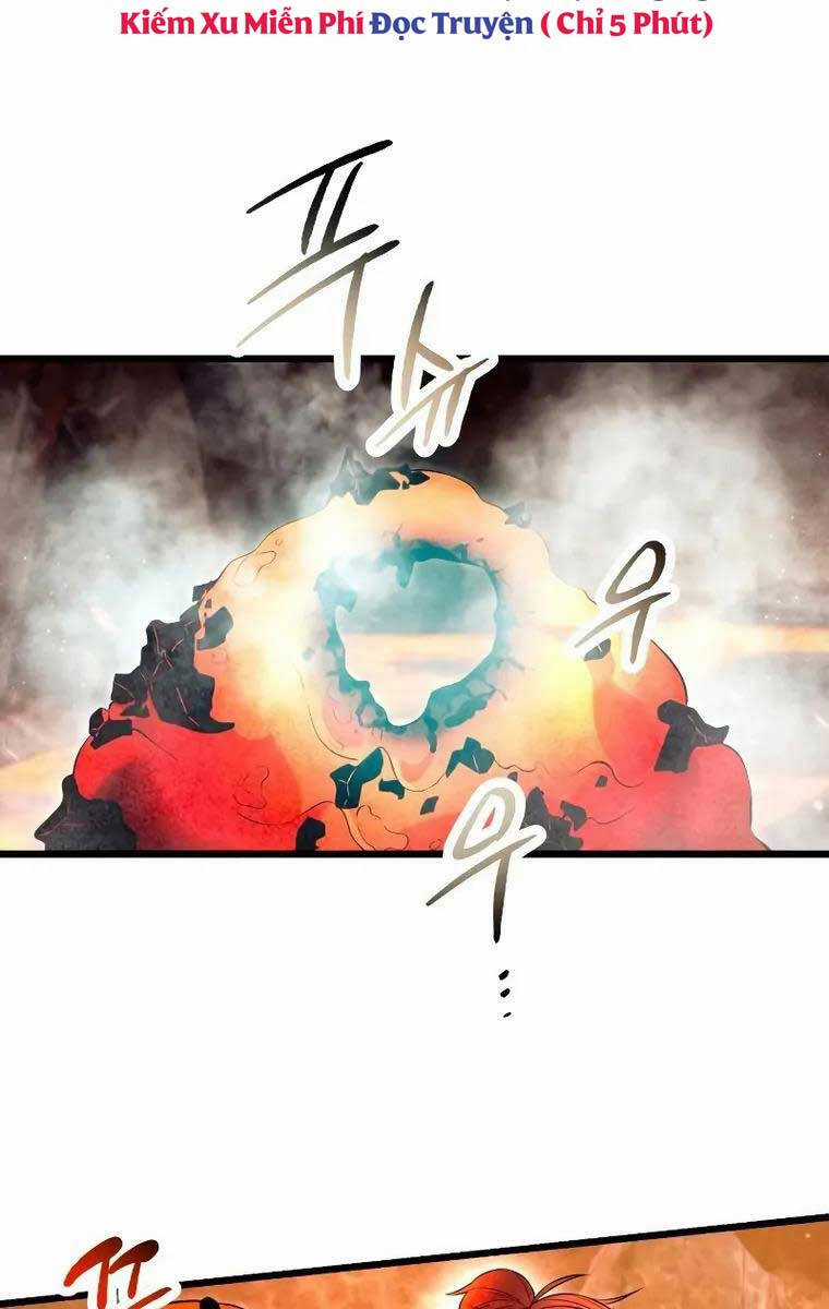 Ta Nhận Được Vật Phẩm Thần Thoại Chapter 70 trang 63