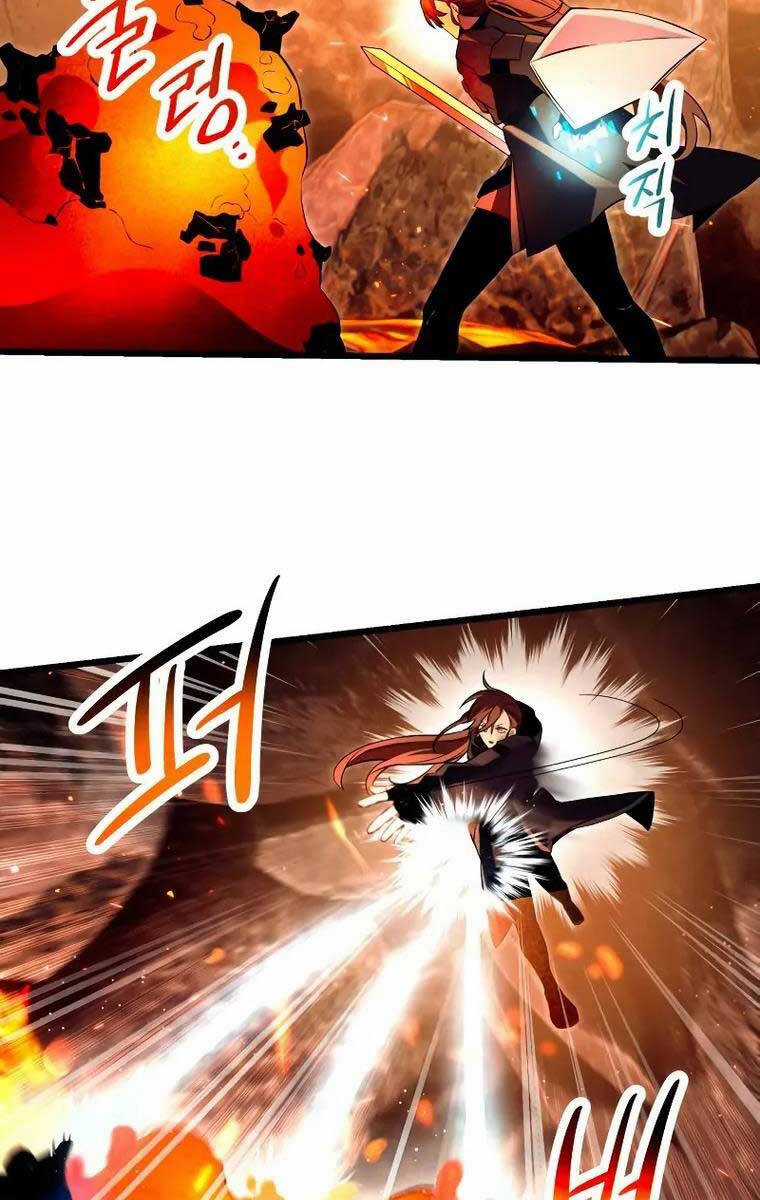 Ta Nhận Được Vật Phẩm Thần Thoại Chapter 70 trang 64