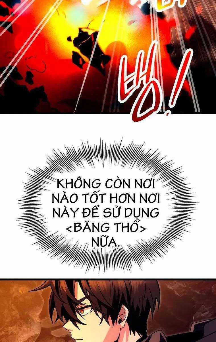 Ta Nhận Được Vật Phẩm Thần Thoại Chapter 70 trang 65