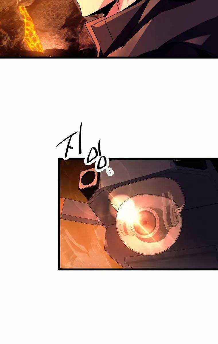 Ta Nhận Được Vật Phẩm Thần Thoại Chapter 70 trang 66