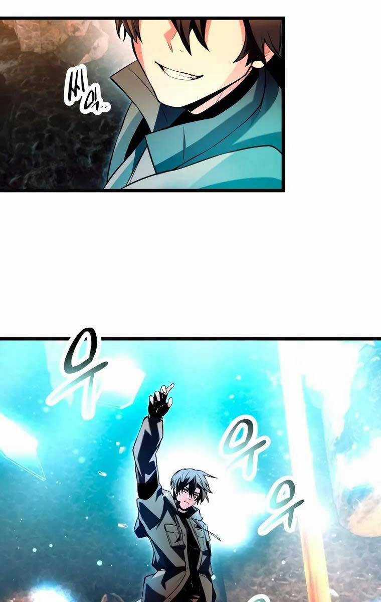 Ta Nhận Được Vật Phẩm Thần Thoại Chapter 70 trang 67