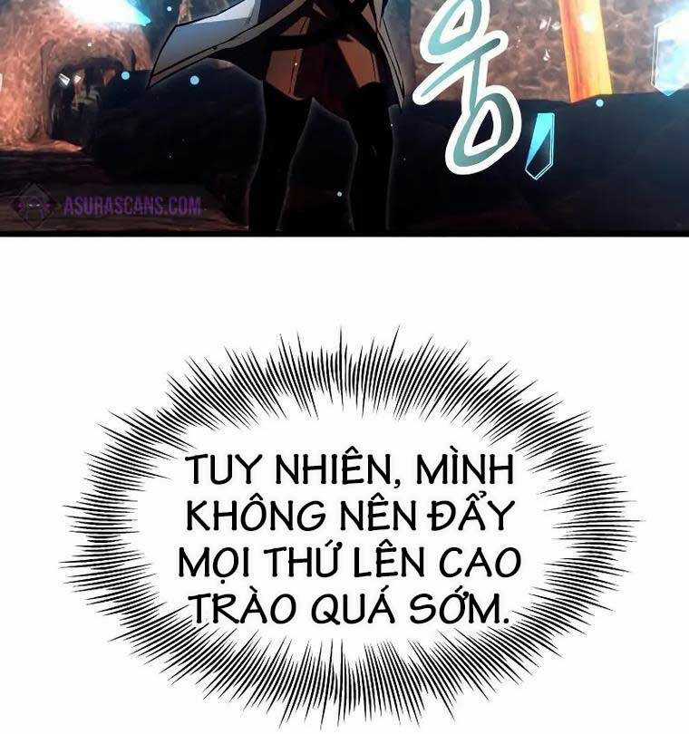 Ta Nhận Được Vật Phẩm Thần Thoại Chapter 70 trang 68