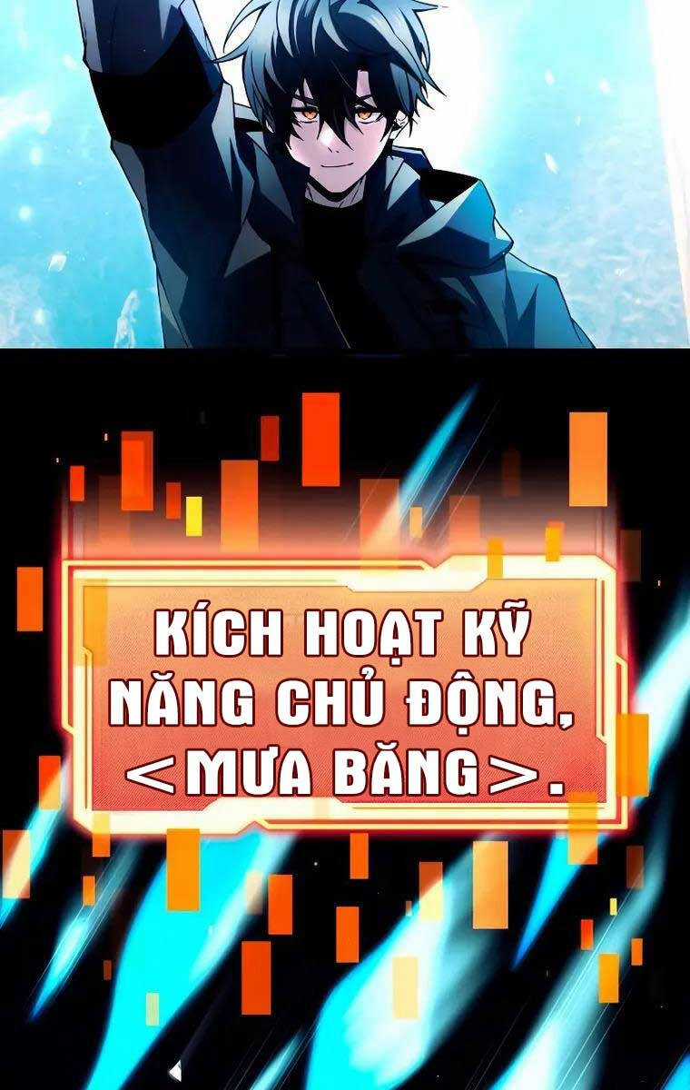 Ta Nhận Được Vật Phẩm Thần Thoại Chapter 70 trang 70