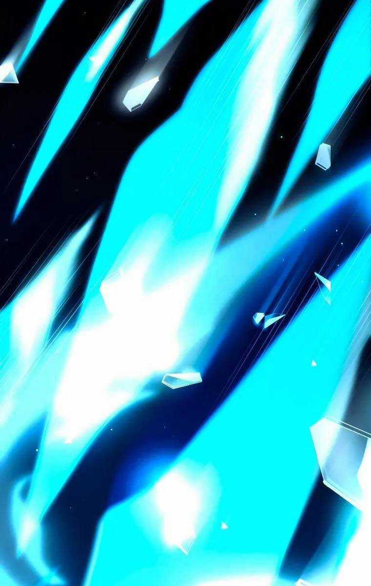 Ta Nhận Được Vật Phẩm Thần Thoại Chapter 70 trang 71