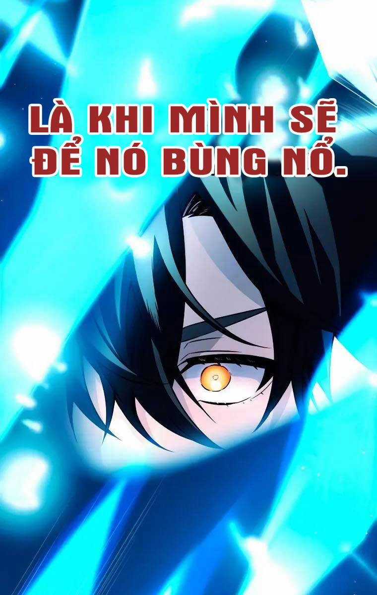 Ta Nhận Được Vật Phẩm Thần Thoại Chapter 70 trang 72