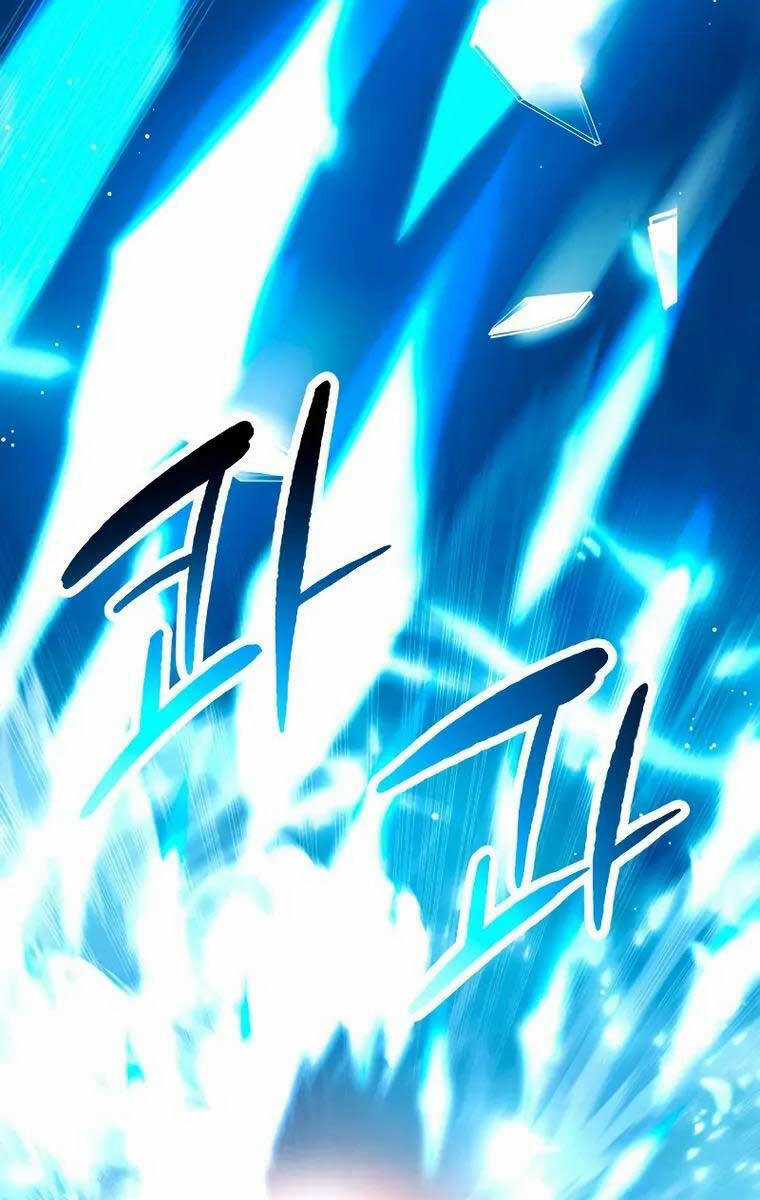 Ta Nhận Được Vật Phẩm Thần Thoại Chapter 70 trang 73