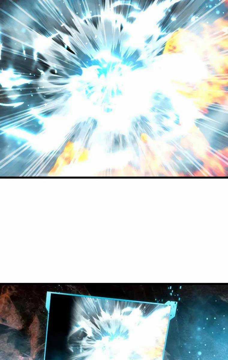 Ta Nhận Được Vật Phẩm Thần Thoại Chapter 70 trang 75