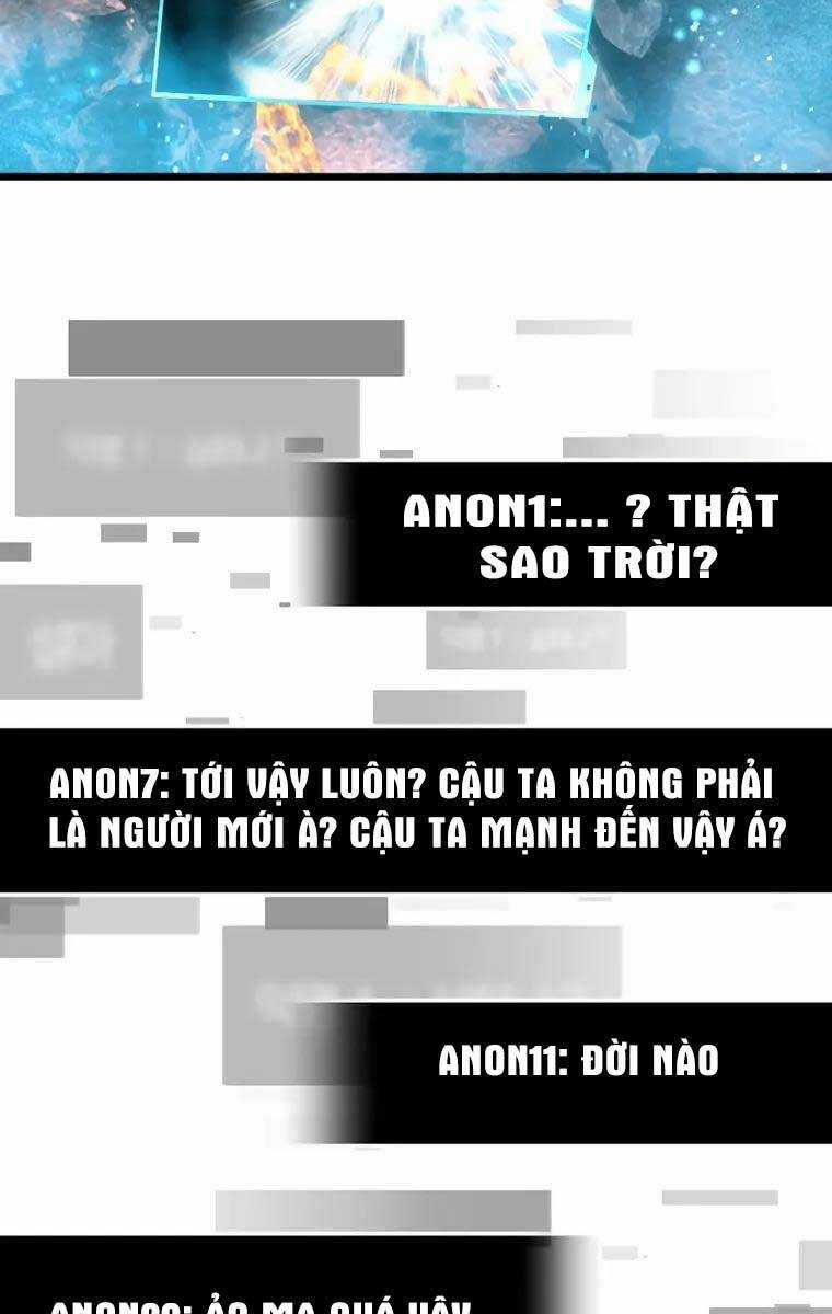 Ta Nhận Được Vật Phẩm Thần Thoại Chapter 70 trang 76