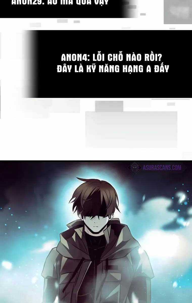 Ta Nhận Được Vật Phẩm Thần Thoại Chapter 70 trang 77