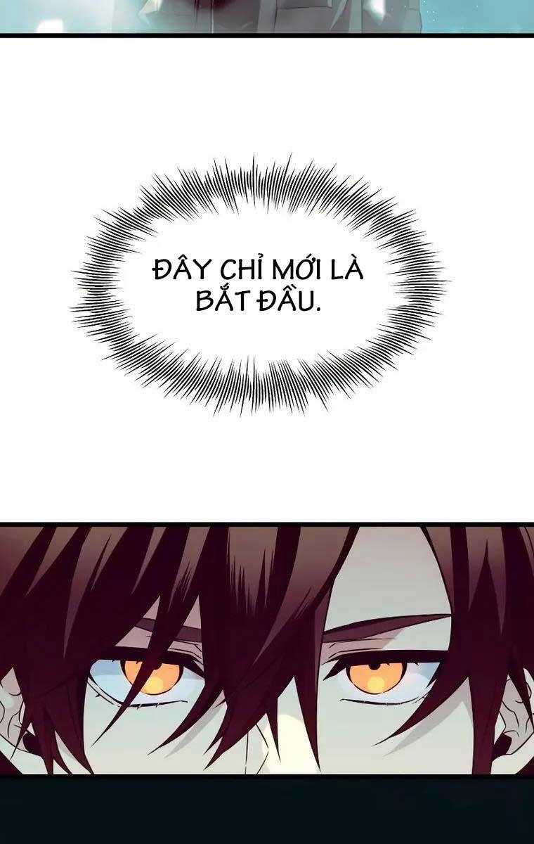 Ta Nhận Được Vật Phẩm Thần Thoại Chapter 70 trang 78